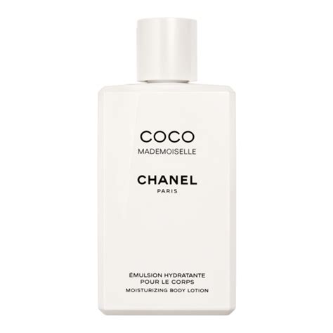 coco chanel creme|chanel body cream moisturizing.